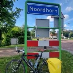 Noordhorn-gem.-Westerkwartier