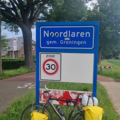 Noordlaren-gem.-Groningen