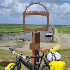 Noordpolderzijl-gem.-Het-Hogeland