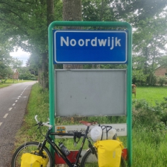 Noordwijk-gem.-Westerkwartier