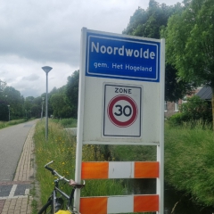 Noordwolde-gem.-Het-Hogeland