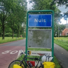 Nuis-gem.-Westerkwartier