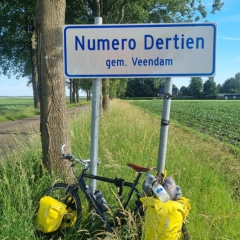 Numero-Dertien-gem.-Veendam