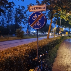 Obergum-gem.-Het-Hogeland