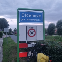 Oldehove-gem.-Westerkwartier