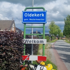 Oldekerk-gem.-Westerkwartier