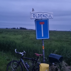 Oldenzijl-Winsum-gem.-Het-Hogeland