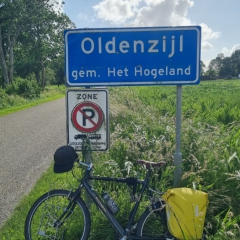 Oldenzijl-gem.-Het-Hogeland