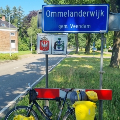 Ommelanderwijk-gem.-Veendam