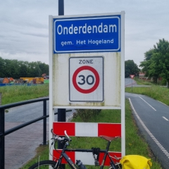 Onderdendam-gem.-Het-Hogeland