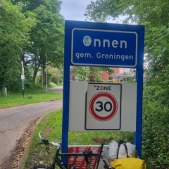 Onnen-gem.-Groningen