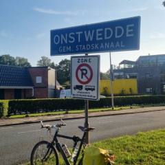 Onstwedde-gem.-Stadskanaal
