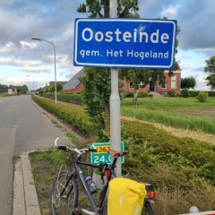 Oosteinde-gem.-Het-Hogeland