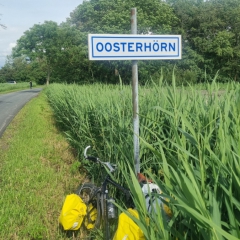 Oosterhorn-gem.-Het-Hogeland
