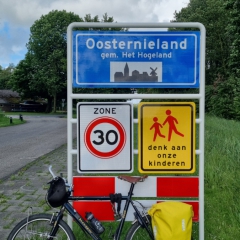 Oosternieland-gem.-Het-Hogeland