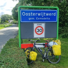 Oosterwijtwerd-gem.-Eemsdelta