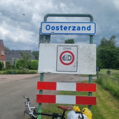 Oosterzand-gem.-Westerkwartier