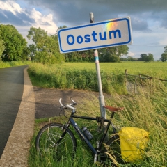 Oostum-gem.-Westerkwartier