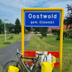 Oostwold-gem.-Oldambt