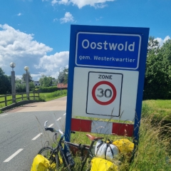 Oostwold-gem.-Westerkwartier