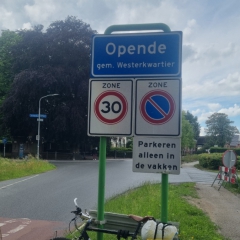 Opende-gem.-Westerkwartier