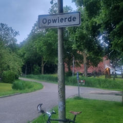 Opwierde-gem.-Eemsdelta