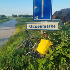 Ossenmarke-gem.-Westerwolde