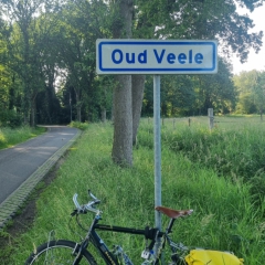 Oud-Veele-gem.-Westerwolde