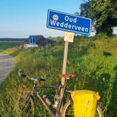 Oud-Wedderveen-gem.-Westerwolde-onbekend-bord