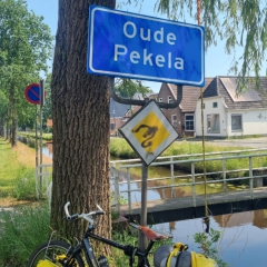 Oude-Pekela-gem.-Pekela