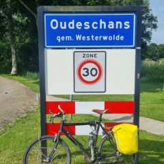 Oudeschans-gem.-Westerwolde