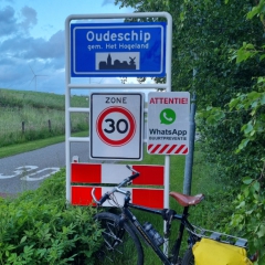 Oudeschip-gem.-Het-Hogeland