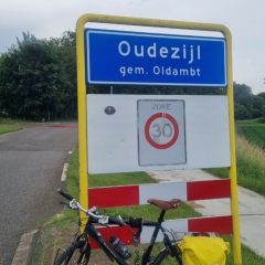 Oudezijl-gem.-Oldambt