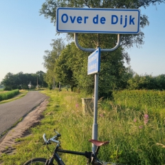Over-de-Dijk-gem.-Westerwolde