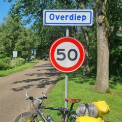 Overdiep-gem.-Westerwolde
