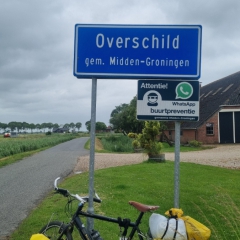 Overschild-gem.-Midden-Groningen