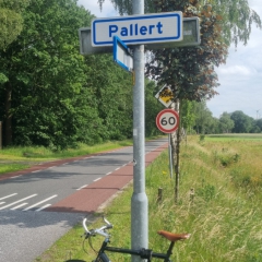 Pallert-gem.-Westerwolde
