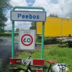 Peebos-gem.-Westerkwartier