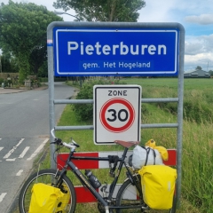 Pieterburen-gem.-Het-Hogeland