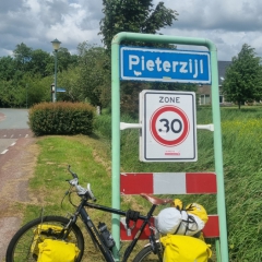 Pieterzijl-gem.-Westerkwartier