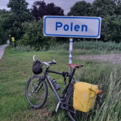 Polen-gem.-Eemsdelta