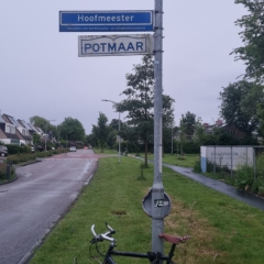 Potmaar-gem.-Het-Hogeland