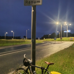 Ranum-gem.-Het-Hogeland