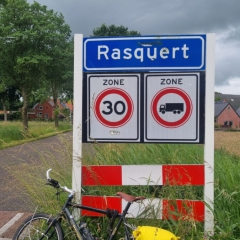 Rasquert-gem.-Het-Hogeland