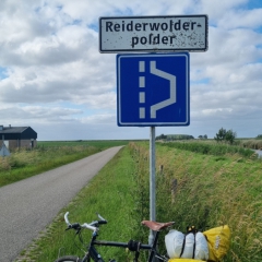 Reiderwolderpolder-gem.-Oldambt