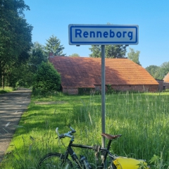 Renneborg-gem.-Westerwolde