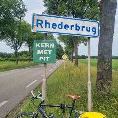 Rhederbrug-gem.-Westerwolde