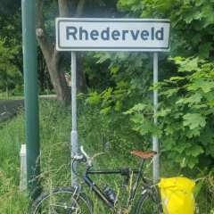 Rhederveld-gem.-Westerwolde