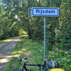 Rijsdam-gem.-Westerwolde