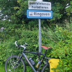 Ringoven-gem.-Het-Hogeland